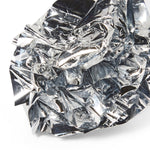 Scrunchie Crinkle Ball Cat Toy – Fun Interactive Play