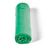 Extra Strong Dog Poop Bags XL – 50 Pack Leak-Proof Waste Bags