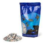 Aqua Town Kid’s Aquarium 15 Litre – Complete Starter Fish Tank Kit
