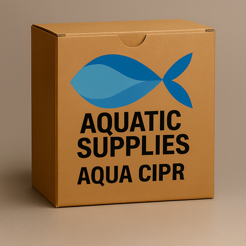 Fix Cipro 500 - 100 Tabs