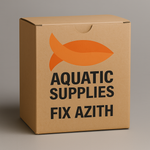 Fix Azithro 250 - 12 Tabs