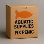 Fix Penic 500 - 60 Tabs